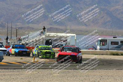 media/Feb-19-2023-Nasa (Sun) [[3f7828b844]]/Race Group A/Qualifying Race Set 1/